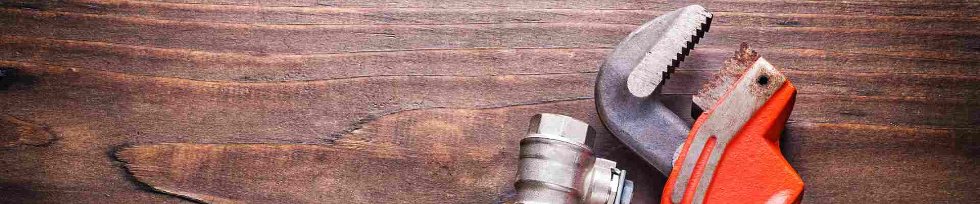 Contact Us Plumbers Cowley, Littlemore, OX4