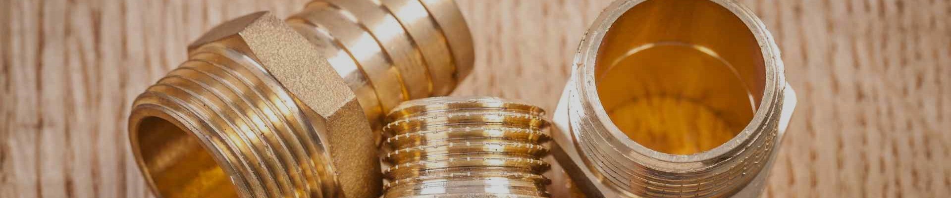 Blog Plumbers Cowley