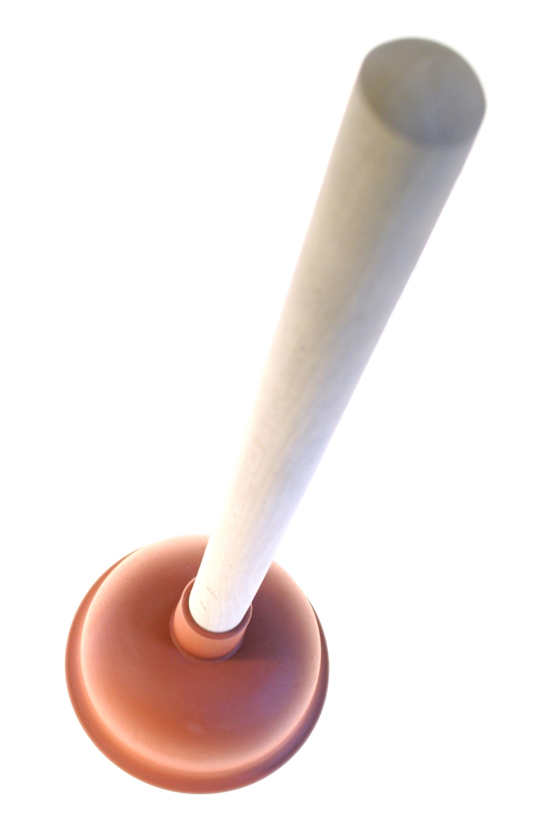 Clogged Toilet Cowley, Littlemore, OX4