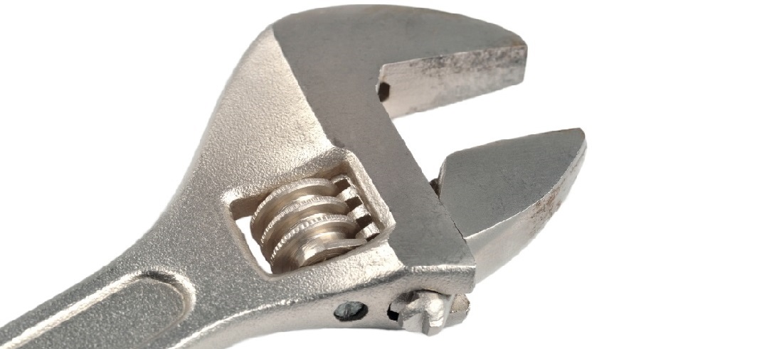 Plumbing in Cowley, Littlemore, OX4